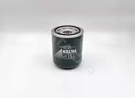 Фильтр влагоотделителя BIG FILTER GB-7100