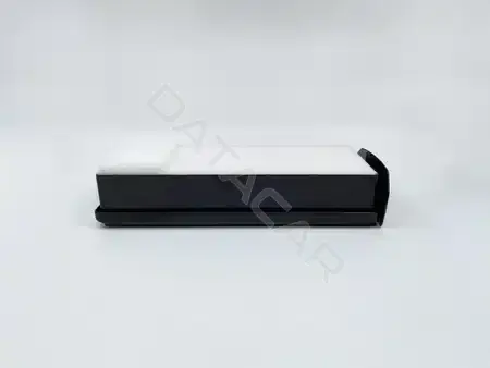 Воздушный фильтр BIG FILTER GB-95132PL