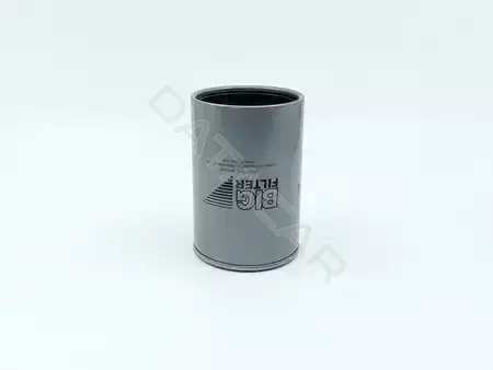 Топливный фильтр BIG FILTER GB-6444