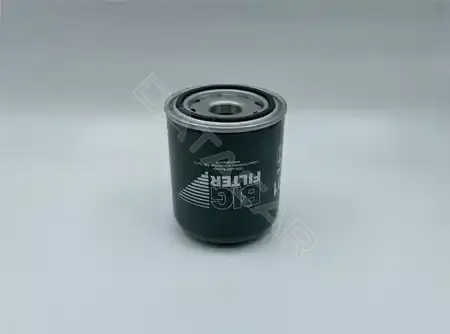 Фильтр влагоотделителя BIG FILTER GB-7101