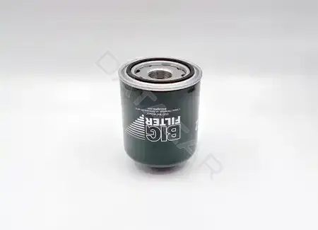 Фильтр влагоотделителя BIG FILTER GB-7102