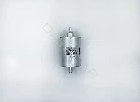 Топливный фильтр BIG FILTER GB-3192