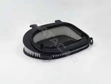 Воздушный фильтр BIG FILTER GB-9461PL