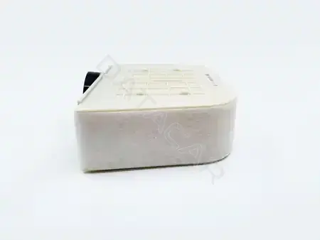 Воздушный фильтр BIG FILTER GB-95135PL