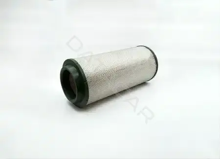 Воздушный фильтр BIG FILTER GB-564