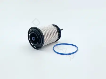 Топливный фильтр BIG FILTER GB-6484