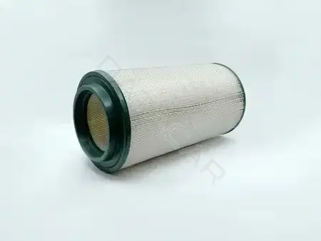 Воздушный фильтр BIG FILTER GB-9200
