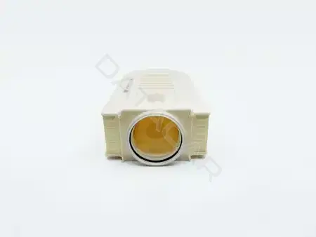 Воздушный фильтр BIG FILTER GB-95033PL