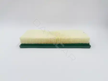 Воздушный фильтр BIG FILTER GB-9578
