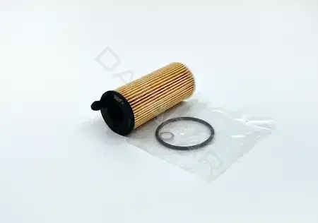 Масляный фильтр BIG FILTER GB-1472EC