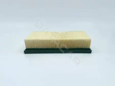 Воздушный фильтр BIG FILTER GB-95000