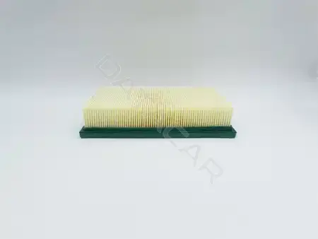 Воздушный фильтр BIG FILTER GB-9787
