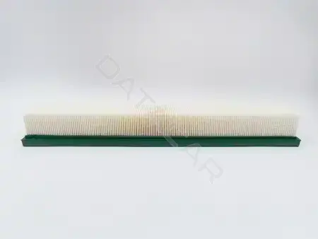Воздушный фильтр BIG FILTER GB-9794