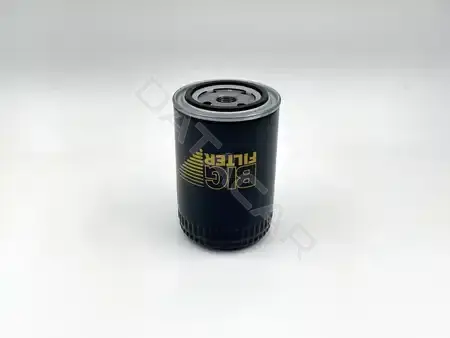 Масляный фильтр BIG FILTER GB-1057