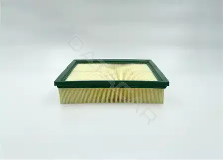 Воздушный фильтр BIG FILTER GB-9606