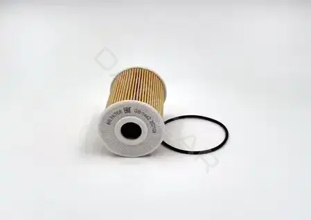 Масляный фильтр BIG FILTER GB-1442