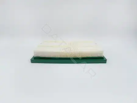 Воздушный фильтр BIG FILTER GB-95020