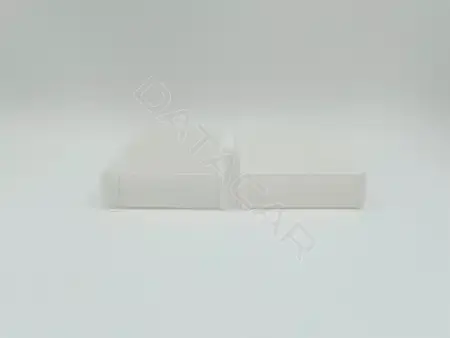Фильтр салонный BIG FILTER GB-98074