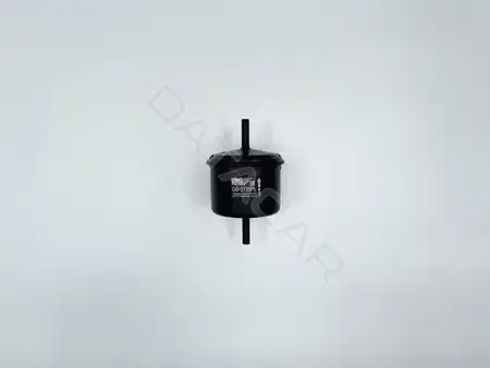 Топливный фильтр BIG FILTER GB-3138PL