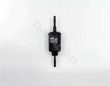 Топливный фильтр BIG FILTER GB-333PL