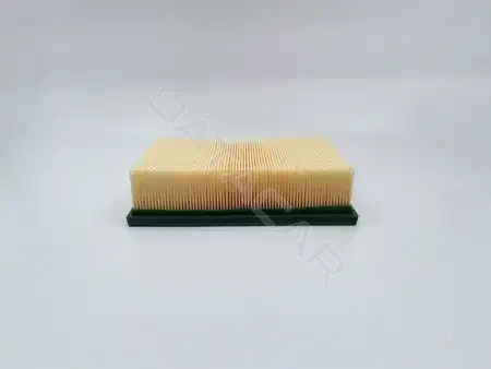 Воздушный фильтр BIG FILTER GB-95147