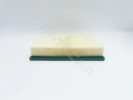 Воздушный фильтр BIG FILTER GB-970