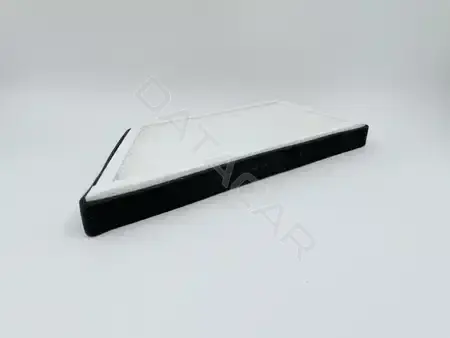 Фильтр салонный BIG FILTER GB-9884