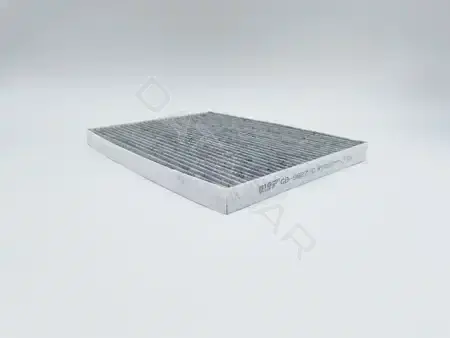Фильтр салонный BIG FILTER GB-9927/C