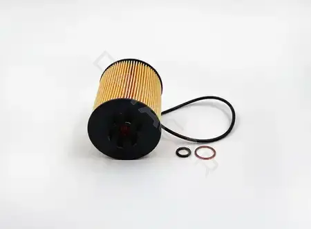 Масляный фильтр BIG FILTER GB-1461EC