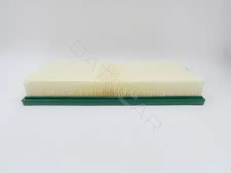 Воздушный фильтр BIG FILTER GB-9678