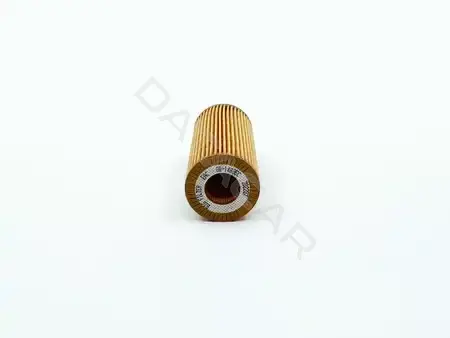 Масляный фильтр BIG FILTER GB-1483EC