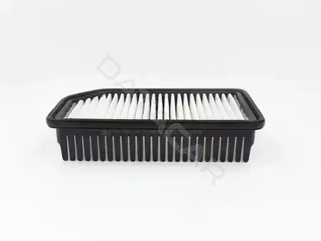 Воздушный фильтр BIG FILTER GB-918