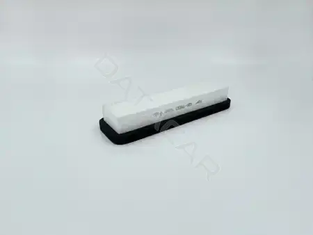 Фильтр салонный BIG FILTER GB-9950