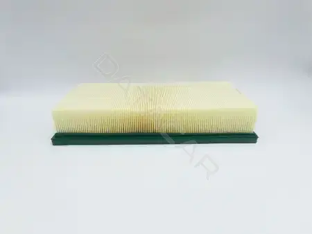 Воздушный фильтр BIG FILTER GB-9656