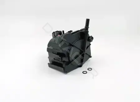 Топливный фильтр BIG FILTER GB-6121