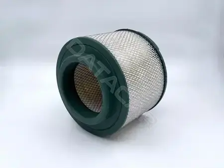 Воздушный фильтр BIG FILTER GB-543