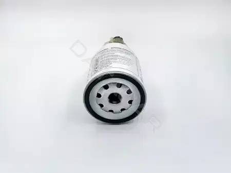 Топливный фильтр BIG FILTER GB-6118