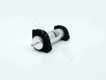 Топливный фильтр BIG FILTER GB-6475