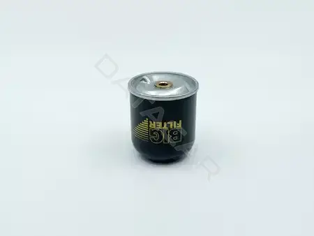 Масляный фильтр BIG FILTER GB-1251