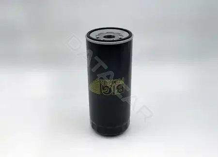 Масляный фильтр BIG FILTER GB-1136