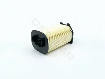 Воздушный фильтр BIG FILTER GB-9462PL