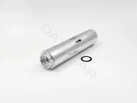 Топливный фильтр BIG FILTER GB-6441