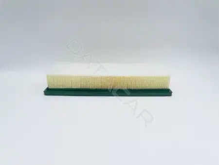 Воздушный фильтр BIG FILTER GB-9646
