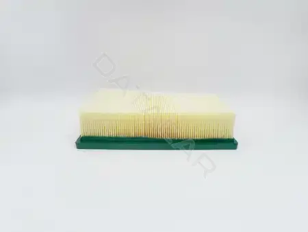 Воздушный фильтр BIG FILTER GB-9708