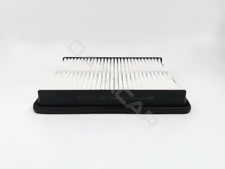 Воздушный фильтр BIG FILTER GB-972