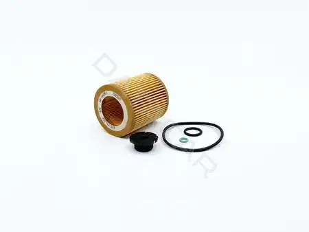 Масляный фильтр BIG FILTER GB-1449EC