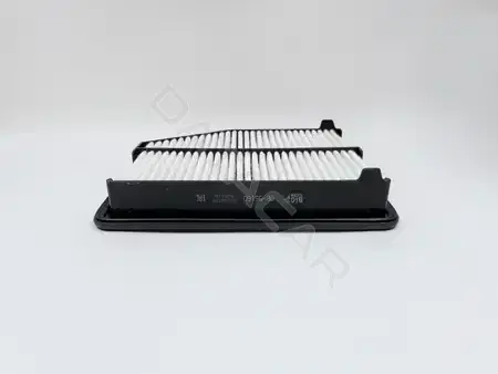 Воздушный фильтр BIG FILTER GB-95160