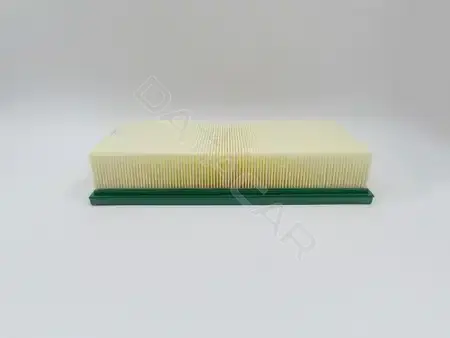 Воздушный фильтр BIG FILTER GB-9638