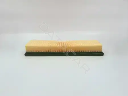 Воздушный фильтр BIG FILTER GB-9798