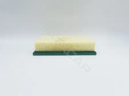 Воздушный фильтр BIG FILTER GB-973